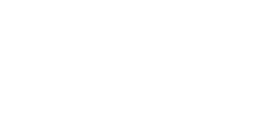 North Shore Hebrew Academy